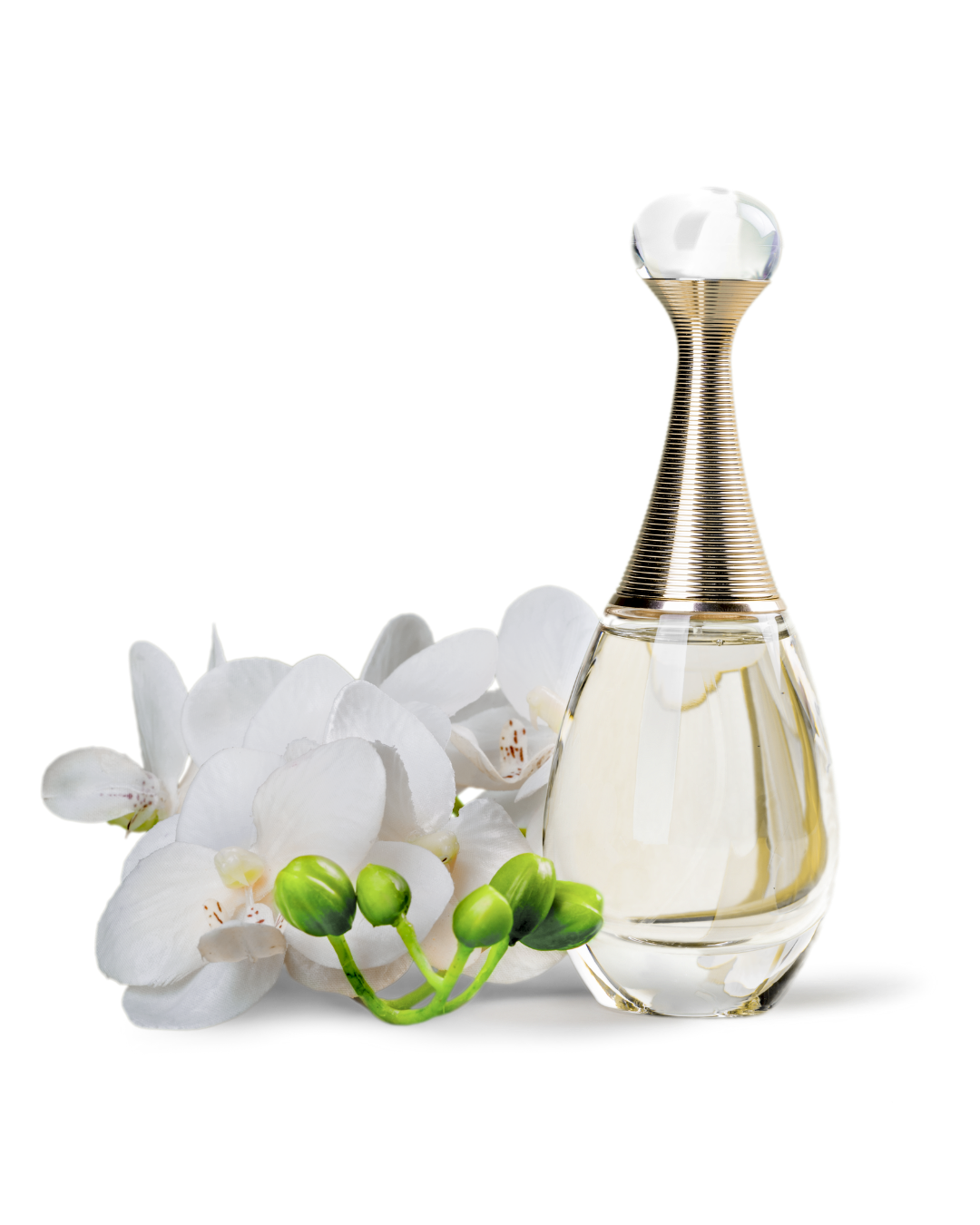 Attar