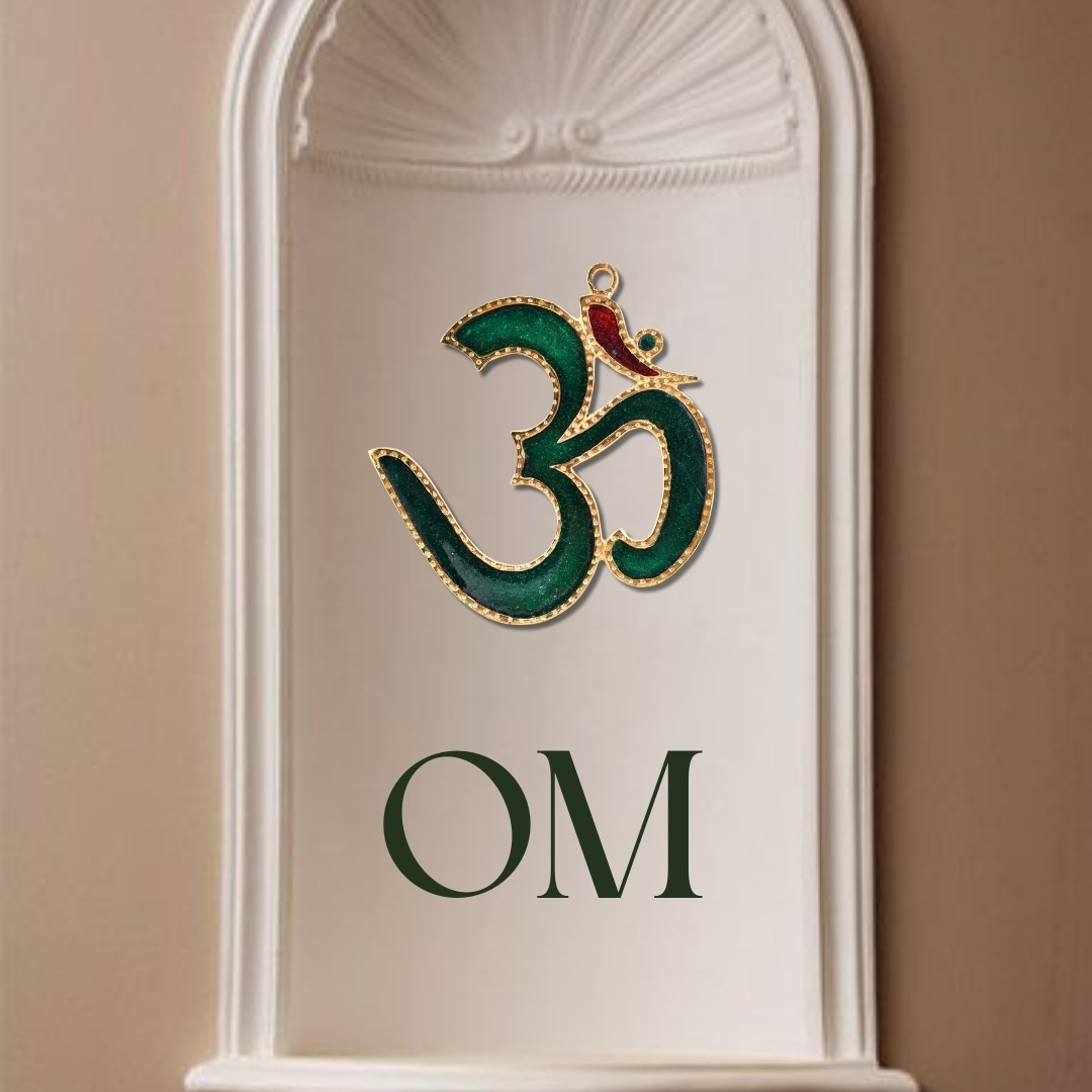 Om