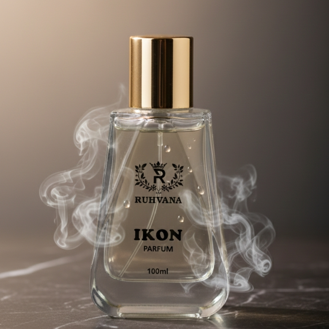 Ikon (100ml)