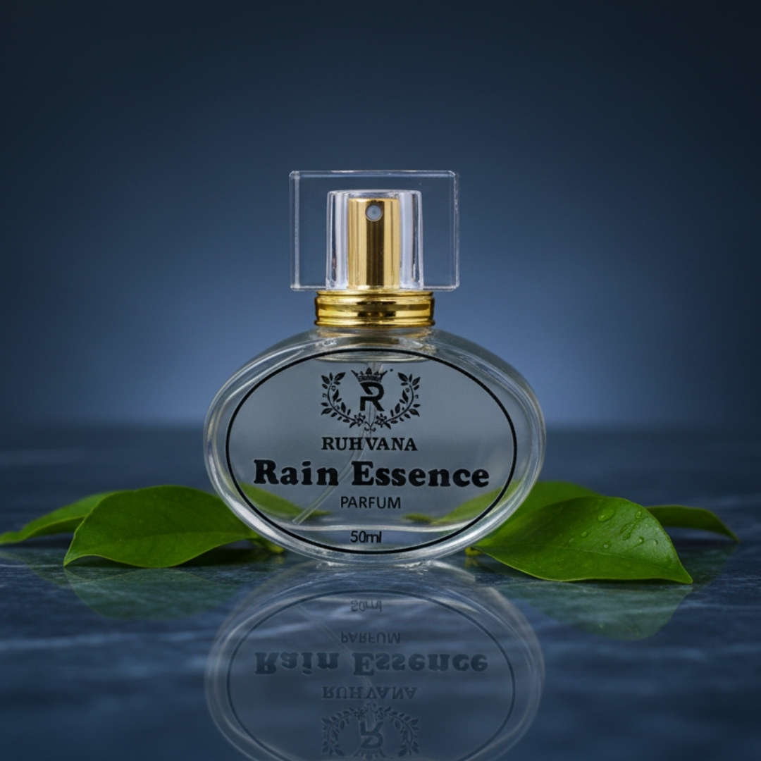 Rain Essence (50ml)