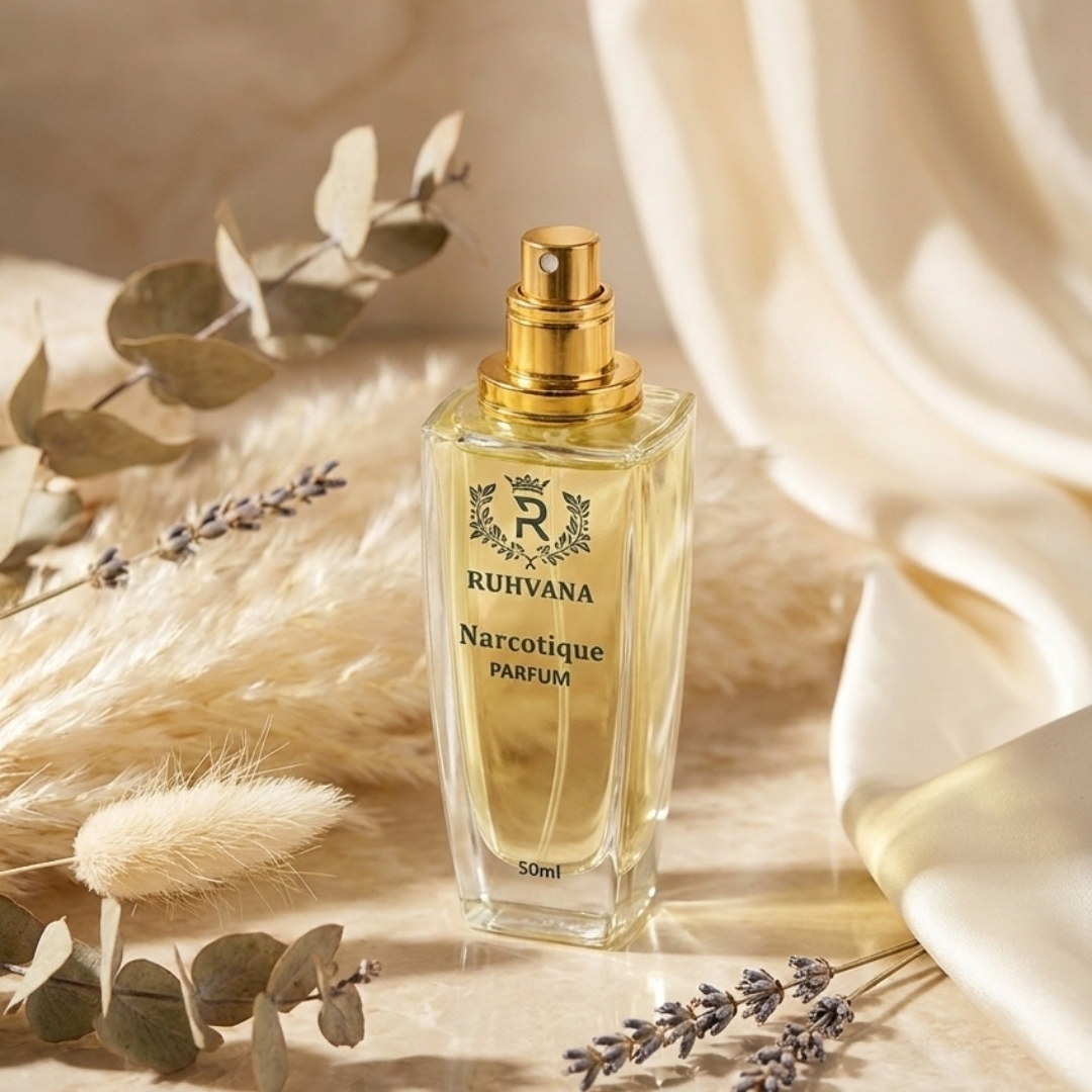 Narcotique (50ml)