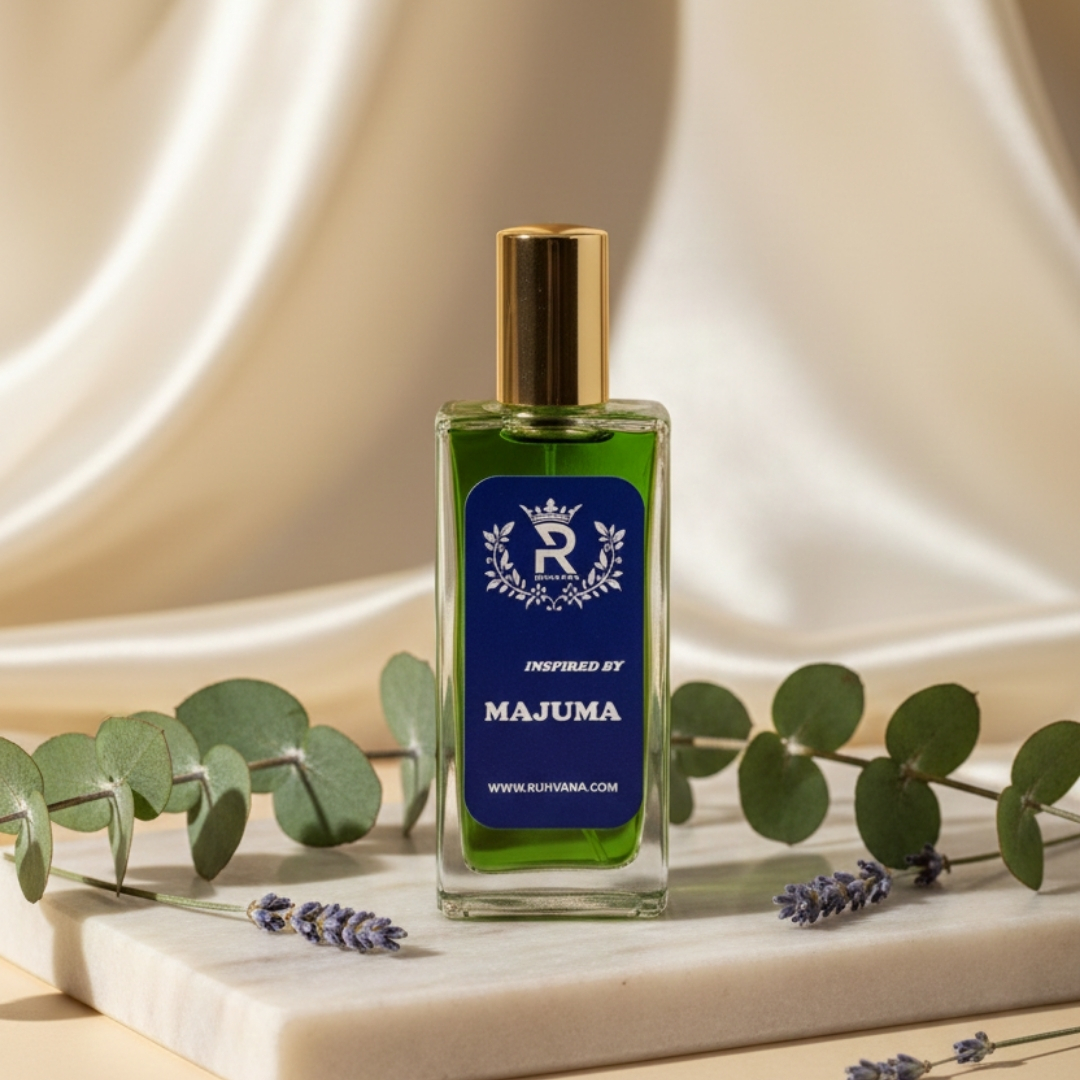 Majuma (50ml)